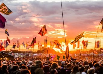 Copyright@eobserver.co.uk