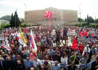 copyright@news247.gr