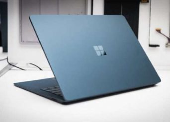 copyright@protothema.gr