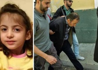 COPYRIGHT@PROTOTHEMA.GR