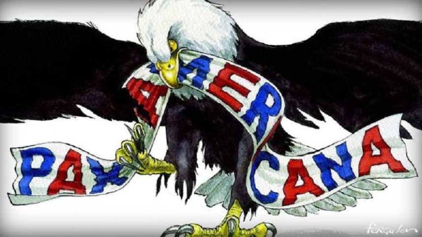 copyright@financialtimes. All rights reserved