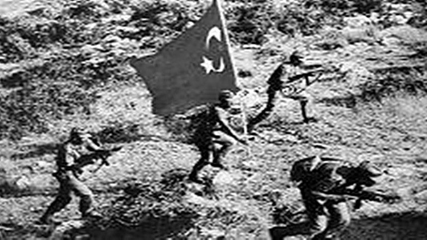 cyprus-thumb-large-218x150