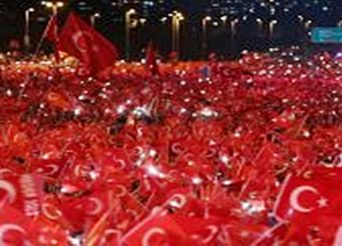 turkey_sygentrosi-218x150