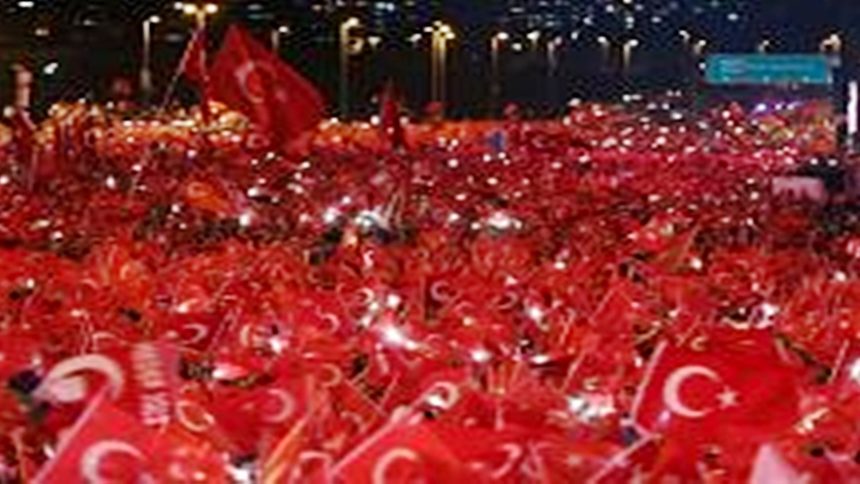 turkey_sygentrosi-218x150