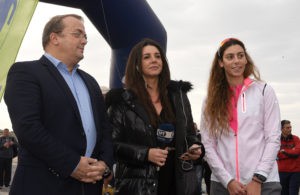 copyright@koutroumanos