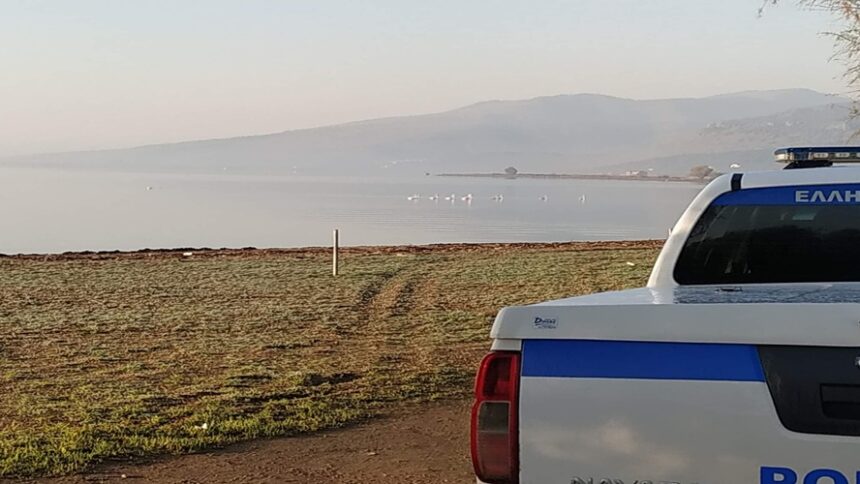 «ΝΟΜΙΜΟ ΝΑΙ, ΗΘΙΚΟ;» ΤΟ ΕΡΩΤΗΜΑ ΠΡΟΣ ΤΗΝ ΗΓΕΣΙΑ»