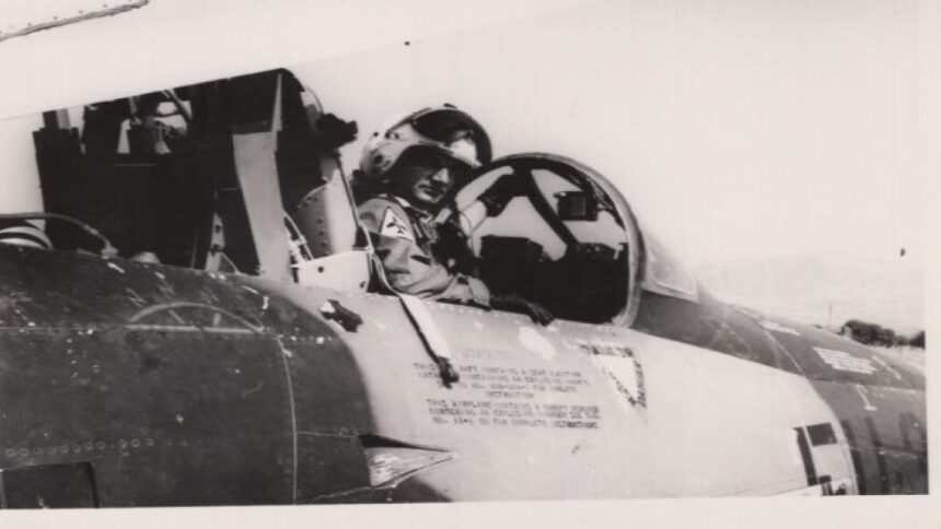 copyright@militaire.gr