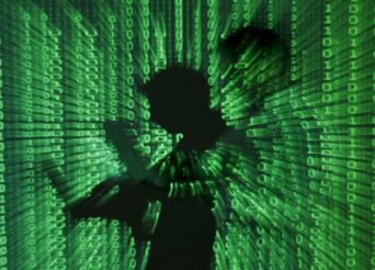 COSMOTE: ΑΝΑΚΟIΝΩΣΗ ΓΙΑ ΤΗΝ ΚΥΒΕΡΝΟΕΠIΘΕΣΗ