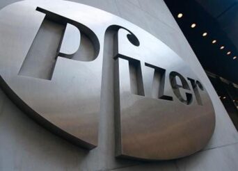 ΚΟΡΟΝΟΪΌΣ: ΤΟ ΙΣΡΑΉΛ ΥΠΈΓΡΑΨΕ ΣΎΜΒΑΣΗ ΑΓΟΡΆΣ ΕΜΒΟΛΊΩΝ ΜΕ ΤΗΝ PFIZER