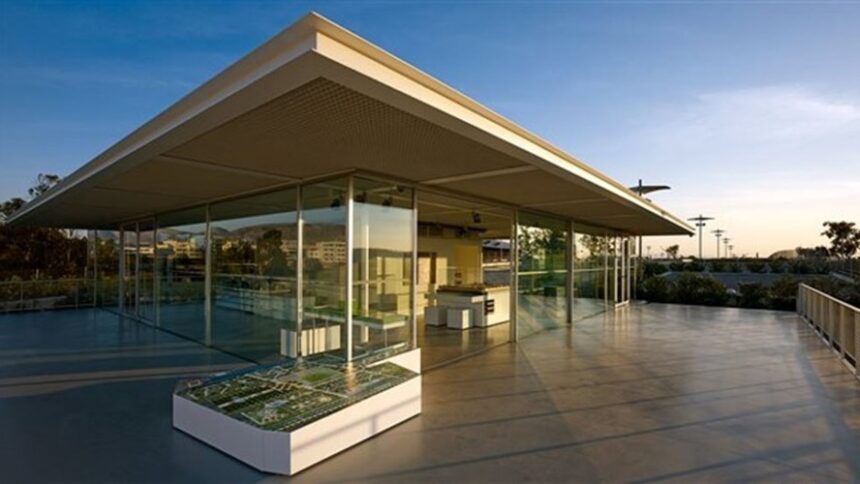 ΣΥΝΕΡΓΑΣIΑ ΤΟΥ ΙΔΡYΜΑΤΟΣ ΣΤΑYΡΟΣ ΝΙAΡΧΟΣ (ΙΣΝ) ΚΑΙ ΤΟΥ LINCOLN CENTER FOR THE PERFORMING ARTS