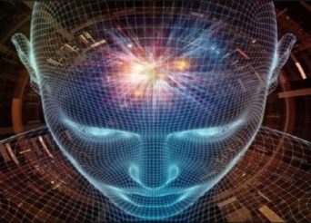 © Παρέχεται από: FREED Information Technology Networks S.A.