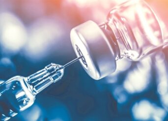 ΟΙ ΚIΝΔΥΝΟΙ ΤΗΣ ΑΠΟΓΟHΤΕΥΣΗΣ ΑΠO ΤΑ ΕΜΒOΛΙΑ: ΜΙΑ ΒΙΩΣΙΜΗ ΑΝΟΣΟΠΟΙΗΣΗ ΕΙΝΑΙ ΚΑΛΑ ΝΕΑ, ΑΛΛΑ Η ΠΡΑΓΜΑΤΙΚΟΤΗΤΑ ΔΕΝ ΘΑ ΤΑΙΡΙΑΖΕΙ ΜΕ ΤΙΣ ΠΡΟΣΔΟΚΙΕΣ ΕΠΙ ΠΟΛΛΟΥΣ ΜΗΝΕΣ