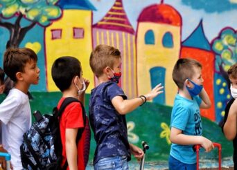 ΑΥΣΤΗΡΟΠΟΙΗΣΗ ΝΟΜΟΘΕΣΙΑΣ ΓΙΑ «ΑΡΝΗΤΕΣ» ΓΟΝΕΙΣ