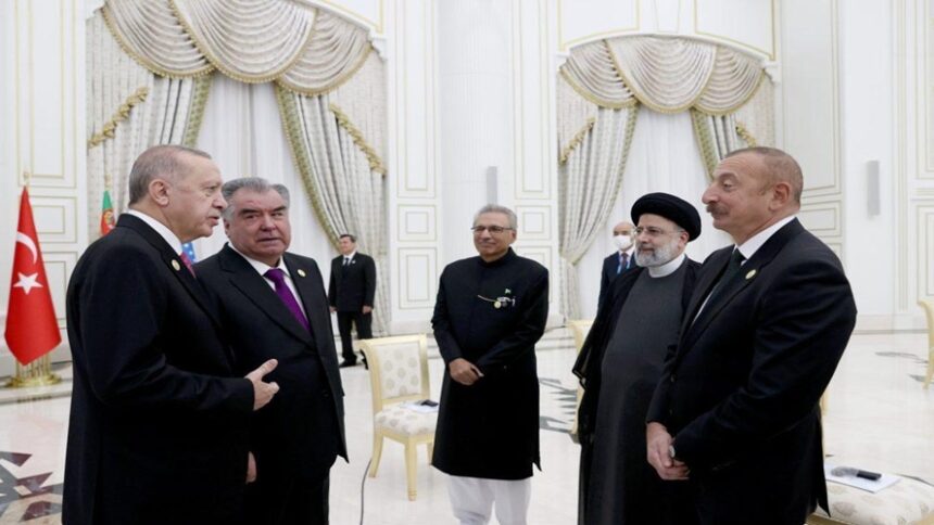 ΤΡΟΜΑΖΟΥΝ ΜΗΝ ΤΟΥΣ ΣΥΜΠΑΡΑΣΥΡΕΙ ΜΕ ΕΝΔΕΧΟΜΕΝΗ ΠΤΩΣΗ ΤΟΥ – Ο ΑΛΙΓΙΕΦ ΕΙΝΑΙ Ο ΠΙΟ ΑΝΗΣΥΧΟΣ