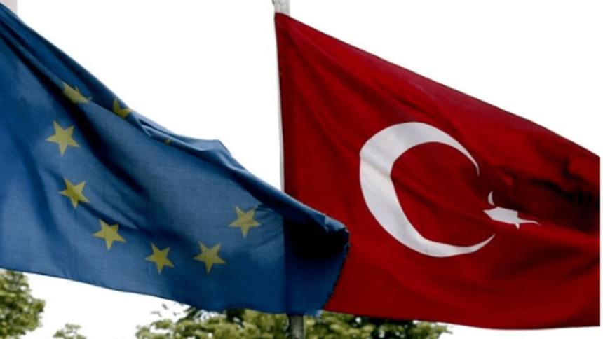 ΔΥΟ ΕΠΙΚΙΝΔΥΝΑ ΣΕΝΑΡΙΑ;