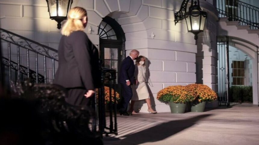 ΑΦΟΥ ΔΕΝ ΤΑ “ΒΡΙΣΚΟΥΝ” ΜΕ ΤΟΝ ΕΡΝΤΟΓΑΝ… ΣΤΗΝ ΟΥΑΣΙΓΚΤΟΝ ΣΚΕΦΤΟΝΤΑΙ ΤΗΝ “ΕΠΟΜΕΝΗ ΜΕΡΑ” ΚΑΙ ΤΟ 2023