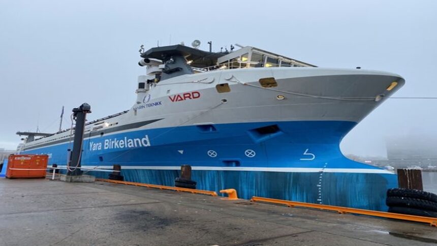 ΜΕΤΑΦΟΡΑΣ ΚΟΝΤΕΙΝΕΡ