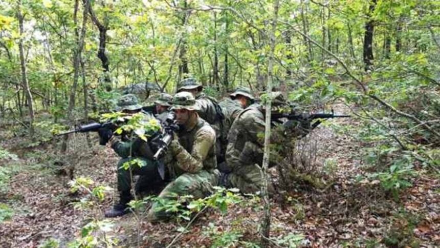 ΣΤΡΑΤΟΣ ΞΗΡΑΣ.,ΟΒΑ.,ΠΡΟΣΛΗΨΕΙΣ.,ΟΠΛΙΤΕΣ ΒΡΑΧΕΙΑΣ ΑΝΑΚΑΤΑΤΑΞΗΣ.,ΓΕΣ