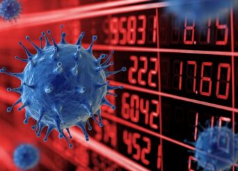 ΕΞΑΝΕΜΙΣΕ €3 ΔΙΣ. ΑΠΟ ΤΟ ΧΡΗΜΑΤΙΣΤΗΡΙΟ Η ΑΦΡΙΚΑΝΙΚΗ ΜΕΤΑΛΛΑΞΗ COVID