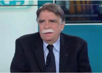 ΒΑΤΟΠΟΥΛΟΣ: ΕΠΑΝΑΛΗΨΗ ΤΗΣ ΔΕΛΤΑ Η ΌΜΙΚΡΟΝ - ΠΕΡΙΣΣΟΤΕΡΑ ΚΡΟΥΣΜΑΤΑ ΚΑΙ ΒΑΡΙΕΣ ΝΟΣΗΣΕΙΣ