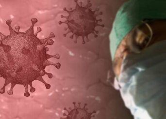 ΜΕΤΑΛΛΑΞΗ ΟΜΙΚΡΟΝ