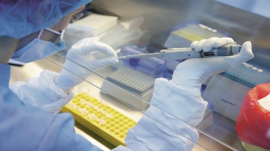 ΈΛΛΗΝΑΣ ΚΑΘΗΓΗΤΗΣ ΤΟΥ JOHN HOPKINS – Η ΠΑΝΔΗΜΙΑ ΣΕ 6-8 ΜΗΝΕΣ ΘΑ ΦΥΓΕΙ-Ο ΚΟΡΟΝΑΪΟΣ ΘΑ ΜΕΙΝΕΙ