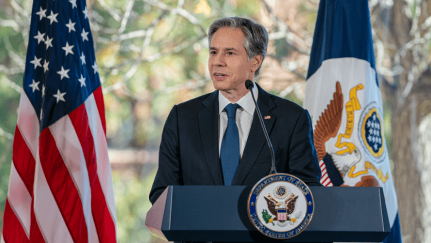 ΚΥΡΩΣΕΙΣ ΤΩΝ ΗΠΑ ΣΕ ΔΥΟ ΠΛΟΙΑ ΚΑΙ ΜΙΑ ΕΤΑΙΡΕΙΑ ΠΟΥ ΣΧΕΤΙΖΟΝΤΑΙ ΜΕ ΤΟΝ ΑΓΩΓΟ NORD STREAM 2