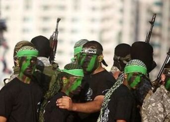 ΒΡΕΤΑΝΙΑ ΔΙΕΘΝΗΣ ΕΠΙΚΑΙΡΟΤΗΤΑ ΠΑΛΑΙΣΤΙΝΗ ΧΑΜΑΣ