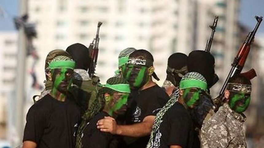 ΒΡΕΤΑΝΙΑ ΔΙΕΘΝΗΣ ΕΠΙΚΑΙΡΟΤΗΤΑ ΠΑΛΑΙΣΤΙΝΗ ΧΑΜΑΣ