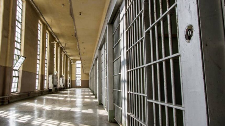 ΔΙΑΚΣΤΗΡΙΟ Ε.Ε. ΚΑΤΑ ΓΕΡΜΑΝΙΑΣ ΓΙΑ ΤΗ ΦΥΛΑΚΙΣΗ ΜΕΤΑΝΑΣΤΩΝ ΩΣ ΤΗΝ ΑΠΕΛΑΣΗ