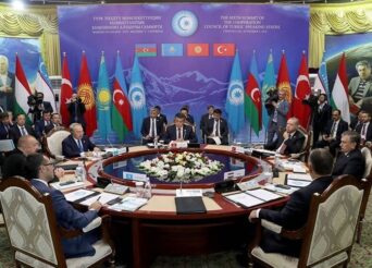 ΒΛΑΝΤΙΜΙΡ ΠΟΥΤΙΝ ΔΙΕΘΝΗ ΠΟΛΙΤΙΚΑ ΝΕΑ & ΕΞΕΛΙΞΕΙΣ ΡΕΤΖΕΠ ΤΑΓΙΠ ΕΡΝΤΟΓΑΝ ΡΩΣΙΑ ΤΟΥΡΚΙΑ