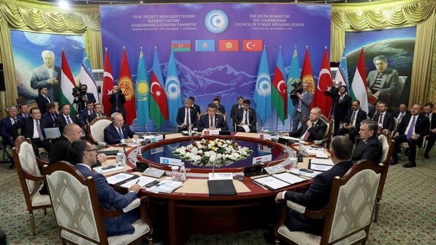 ΒΛΑΝΤΙΜΙΡ ΠΟΥΤΙΝ ΔΙΕΘΝΗ ΠΟΛΙΤΙΚΑ ΝΕΑ & ΕΞΕΛΙΞΕΙΣ ΡΕΤΖΕΠ ΤΑΓΙΠ ΕΡΝΤΟΓΑΝ ΡΩΣΙΑ ΤΟΥΡΚΙΑ