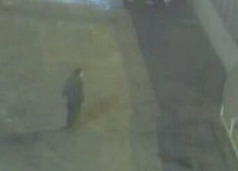 ΚΕΡΑΤΣΙΝΙ: ΟΡΓΗ ΓΙΑ ΤΗΝ ΑΔΙΑΦΟΡΙΑ ΤΩΝ ΕΡΓΑΖΟΜΕΝΩΝ - ΡΑΓΙΖΕΙ ΚΑΡΔΙΕΣ ΤΟ ΝΕΟ ΒΙΝΤΕΟ ΝΤΟΚΟΥΜΕΝΤΟ