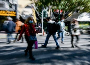 ΜΕΤΑΛΛΑΞΗ ΌΜΙΚΡΟΝ – ΣΙΟΥΤΑΣ: «ΔΕΝ ΕΓΙΝΕ Η ΠΑΡΑΛΛΑΓΗ ΣΤΗΝ ΜΠΟΤΣΟΥΑΝΑ»