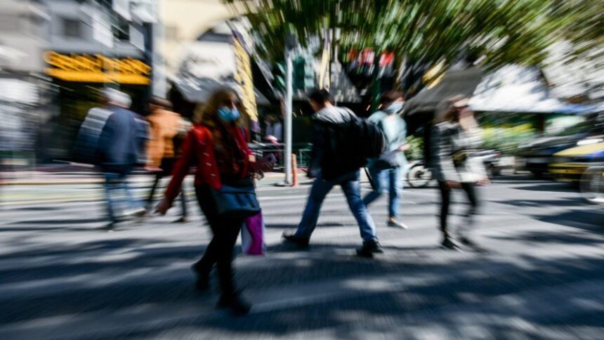 ΜΕΤΑΛΛΑΞΗ ΌΜΙΚΡΟΝ – ΣΙΟΥΤΑΣ: «ΔΕΝ ΕΓΙΝΕ Η ΠΑΡΑΛΛΑΓΗ ΣΤΗΝ ΜΠΟΤΣΟΥΑΝΑ»