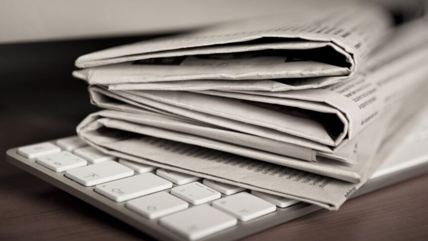 ΑΠΟΡΡΙΦΘΗΚΕ Η ΕΞΑΙΡΕΣΗ ΤΩΝ ΜΕΣΩΝ ΕΝΗΜΕΡΩΣΗΣ ΑΠΟ ΤΙΣ ΔΙΑΠΡΑΓΜΑΤΕΥΣΕΙΣ ΓΙΑ ΤΗΝ DSA – ΕΧΕΙ ΟΜΩΣ ΠΙΘΑΝΟΤΗΤΕΣ ΕΠΙΣΤΡΟΦΗΣ