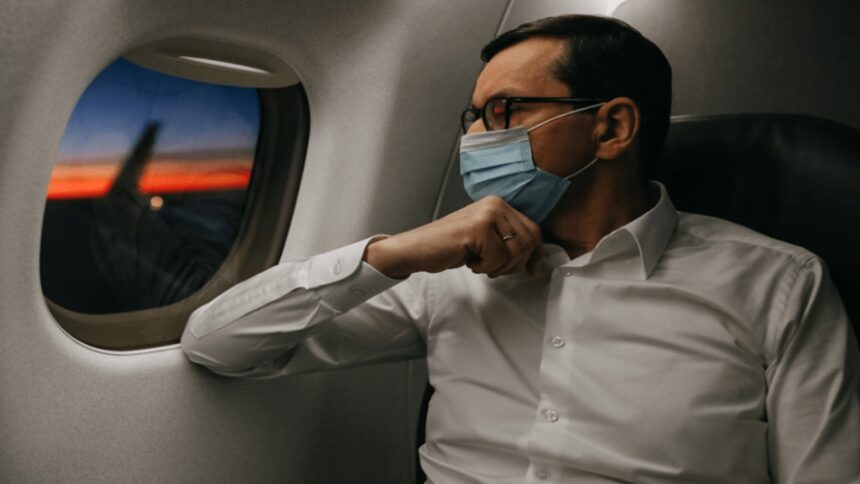 ΠΡΩΘΥΠΟΥΡΓΟΣ ΠΟΛΩΝΙΑΣ: ΑΝΑΜΕΝΩ ΟΤΙ Η ΝΕΑ ΓΕΡΜΑΝΙΚΗ ΚΥΒΕΡΝΗΣΗ ΔΕΝ ΘΑ ΕΠΙΤΡΕΨΕΙ Ο NORD STREAM 2 ΝΑ ΓΙΝΕΙ ΟΠΛΟ ΤΟΥ ΠΟΥΤΙΝ