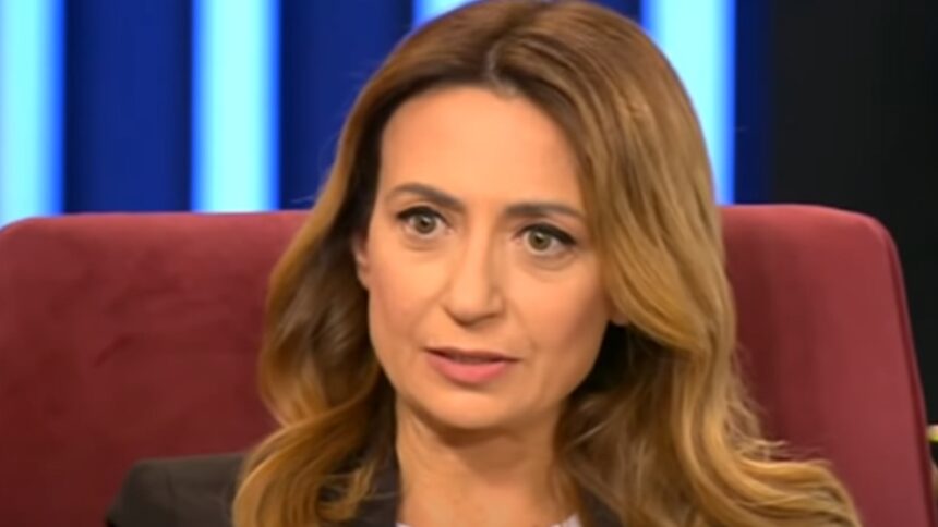 ΠΕΘΑΝΕ Η ΣΙΜΟΝΑ ΒΙΡΤΖΙΛΙ, ΧΗΡΑ ΤΟΥ ΜΑΝΩΛΗ ΚΑΝΤΑΡΗ - ΤΟΝ ΕΙΧΑΝ ΔΟΛΟΦΟΝΗΣΕΙ ΓΙΑ ΜΙΑ ΚΑΜΕΡΑ