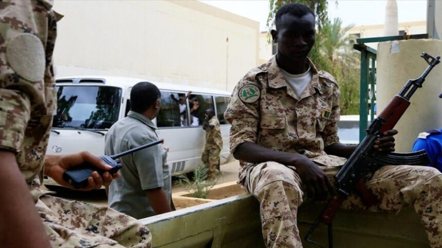 ΚΑΜΗΛΑ.,ΣΟΥΔΑΝ