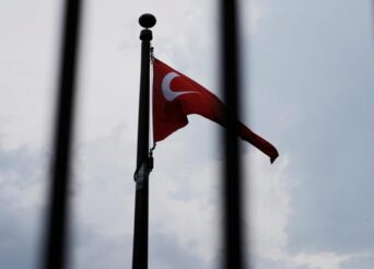 ΑΝΑΛΥΣΗ: Η ΑΓΚΥΡΑ ΕΠΙΜΕΝΕΙ ΣΤΗΝ ΕΙΚΟΝΑ ΤΗΣ «ΜΕΓΑΛΗΣ ΤΟΥΡΚΙΑ»