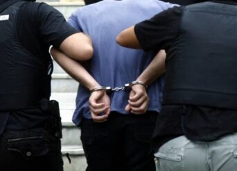 ΕΒΡΟΣ ΚΟΡΟΝΑΪΟΣ ΠΛΑΣΤΑ ΠΙΣΤΟΠΟΙΗΤΙΚΑ ΦΑΡΜΑΚΟΠΟΙΟΣ