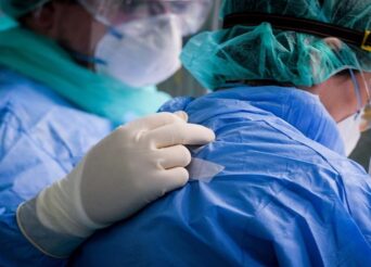 ΔΙΑΣΩΛΗΝΩΜΕΝΟΙ ΕΟΔΥ ΘΑΝΑΤΟΙ ΚΟΡΟΝΟΙΟΣ ΚΟΡΟΝΟΪΟΣ ΝΟΣΗΛΕΙΕΣ