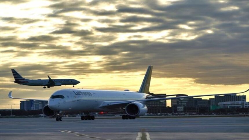 BLOOMBERG: Η ΕΕ ΘΑ ΠΡΟΤΕΙΝΕΙ 9ΜΗΝΗ ΙΣΧΥ ΤΩΝ ΠΙΣΤΟΠΟΙΗΤΙΚΩΝ ΕΜΒΟΛΙΑΣΜΟΥ ΓΙΑ ΤΑΞΙΔΙΑ ΕΝΤΟΣ ΣΕΝΓΚΕΝ