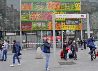 ΚΥΡΙΑΚΟΣ ΜΗΤΣΟΤΑΚΗΣ., ΘΑΝΟΣ ΠΛΕΥΡΗΣ., ΠΑΝΔΗΜΙΑ., ΤΡΙΤΗ ΔΟΣΗ., ΚΟΡOΝΟΪΟΣ