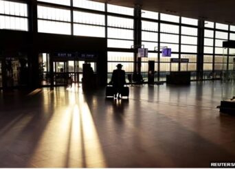 ΜΕΤΑΛΛΑΞΗ ΟΜΙΚΡΟΝΙΣΡΑΗΛ