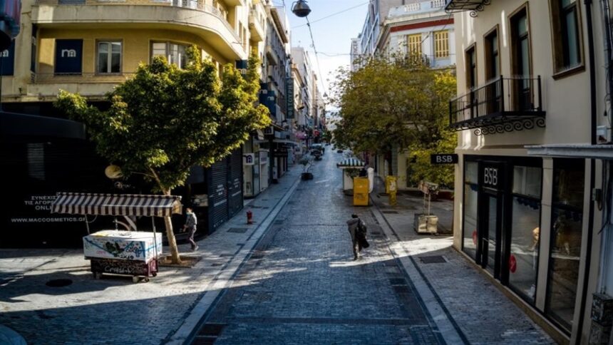 ΑΝΕΜΒΟΛΙΑΣΤΟΙ ΕΜΒΟΛΙΟ ΚΟΡΟΝΟΙΟΣ ΚΟΡΟΝΟΪΟΣ ΠΑΝΔΗΜΙΑ