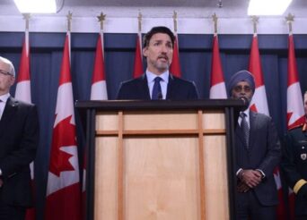 ΚΙΝΑ .,ΤΖΑΣΤΙΝ ΤΡΙΝΤΟ