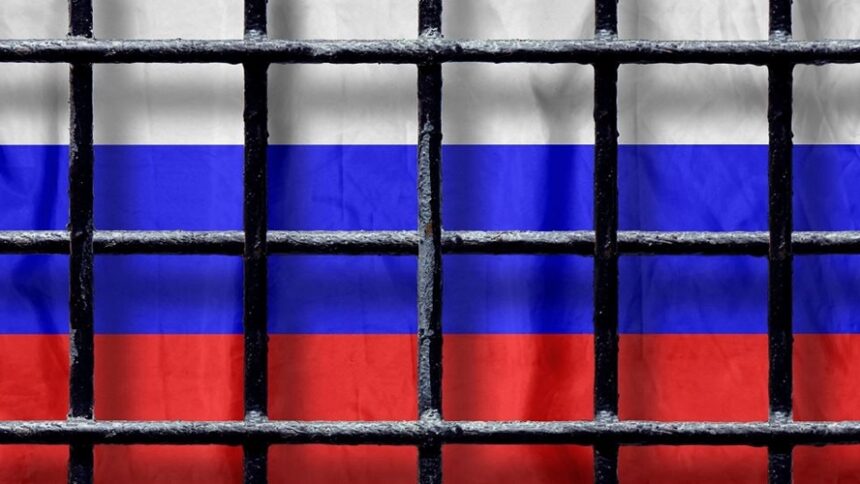 ΡΩΣΙΑ: ΔΙΚΑΣΤΗΡΙΟ ΑΠΟΦΑΣΙΣΕ ΤΗ ΔΙΑΛΥΣΗ ΤΟΥ ΚΕΝΤΡΟΥ ΥΠΕΡΑΣΠΙΣΗΣ ΑΝΘΡΩΠΙΝΩΝ ΔΙΚΑΙΩΜΑΤΩΝ ΤΗΣ ΜΚΟ MEMORIAL