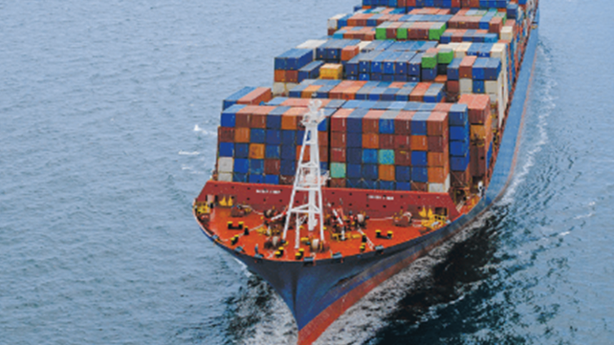 ΑΠΑΓΩΓΕΣ ΝΑΥΤΙΚΩΝ ΜΕΤΑ ΑΠΟ ΠΕΙΡΑΤΙΚΗ ΕΠΙΘΕΣΗ ΣΕ ΕΛΛΗΝΟΚΤΗΤΟ ΠΛΟΙΟ