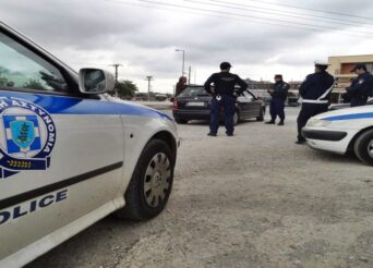 ΖΕΦΥΡΙ – ΜΕΓΑΛΗ ΕΠΙΧΕΙΡΗΣΗ ΤΗΣ ΕΚΑΜ